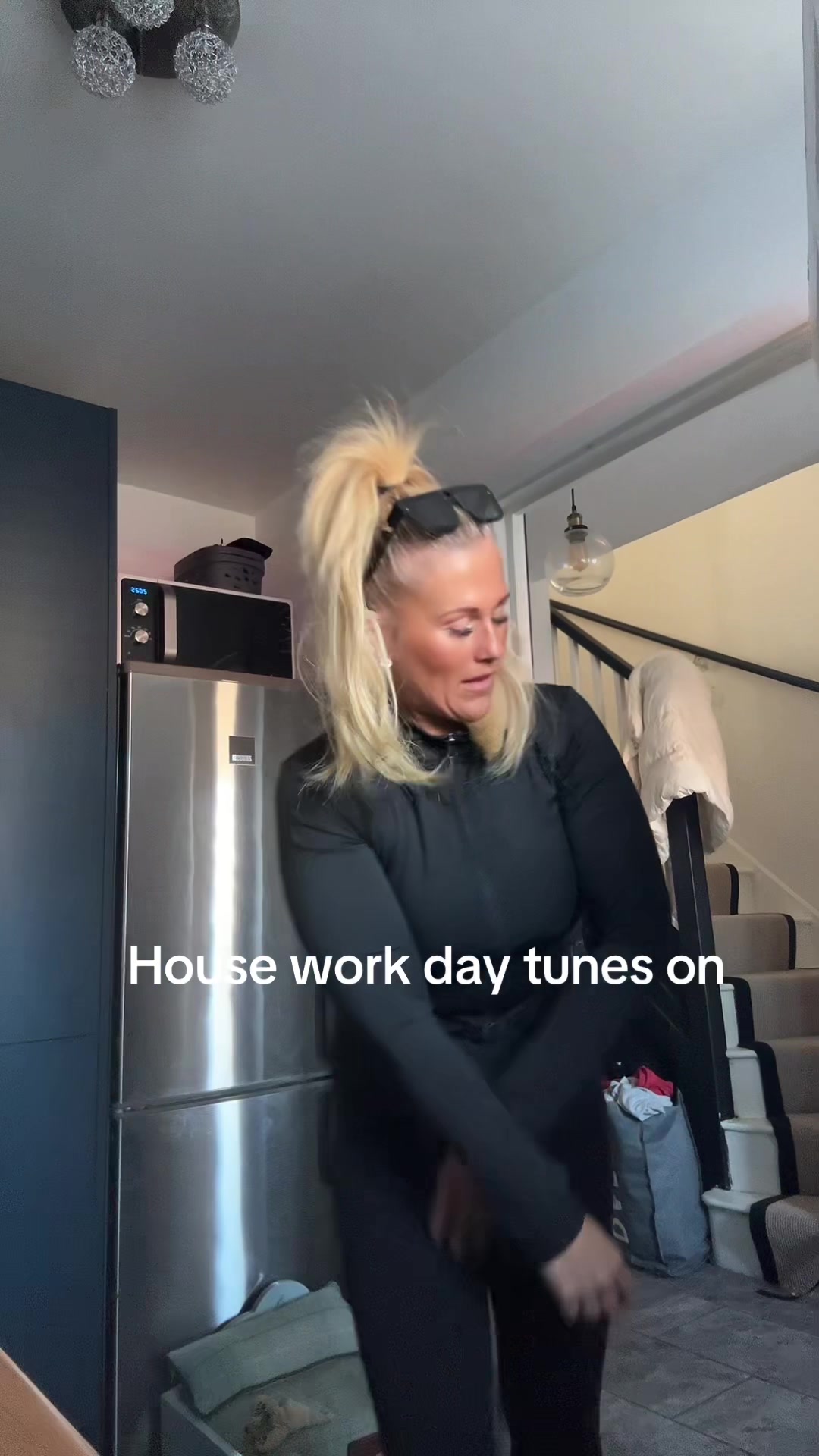 @Natalie Fox