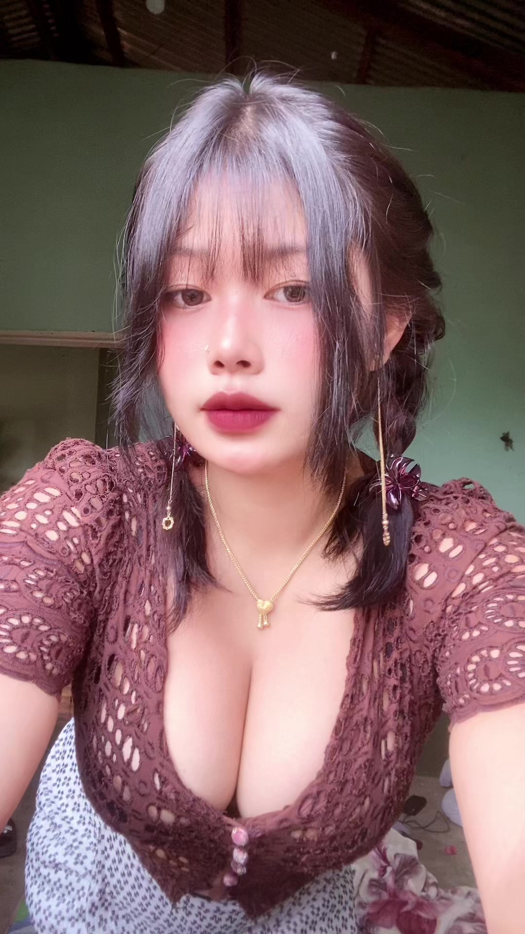 @moki3230