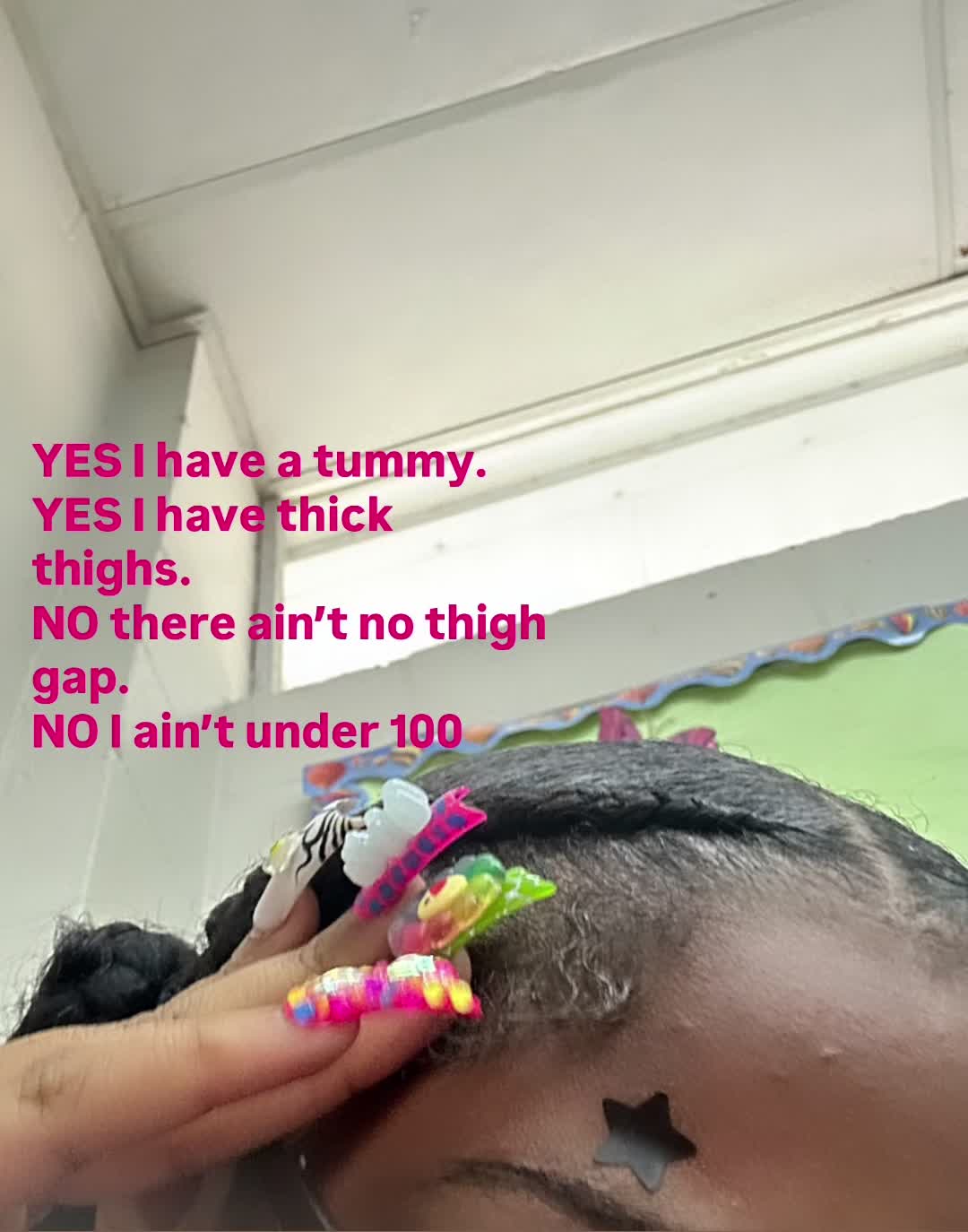 @WDIKLMA