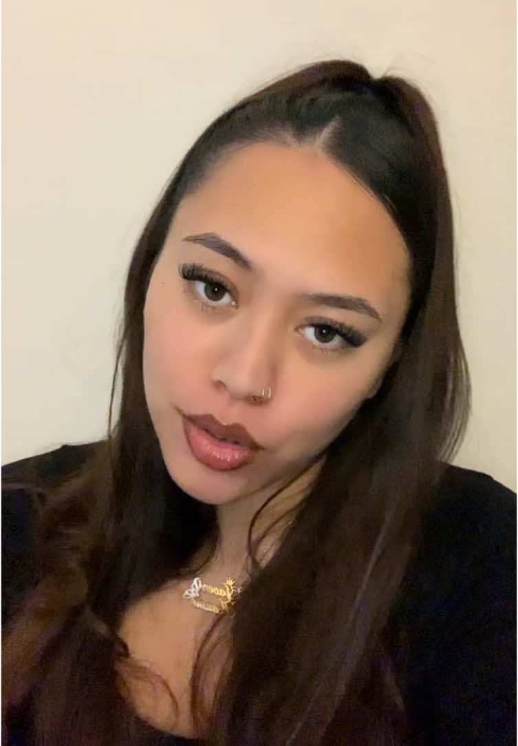 @lanii 💕