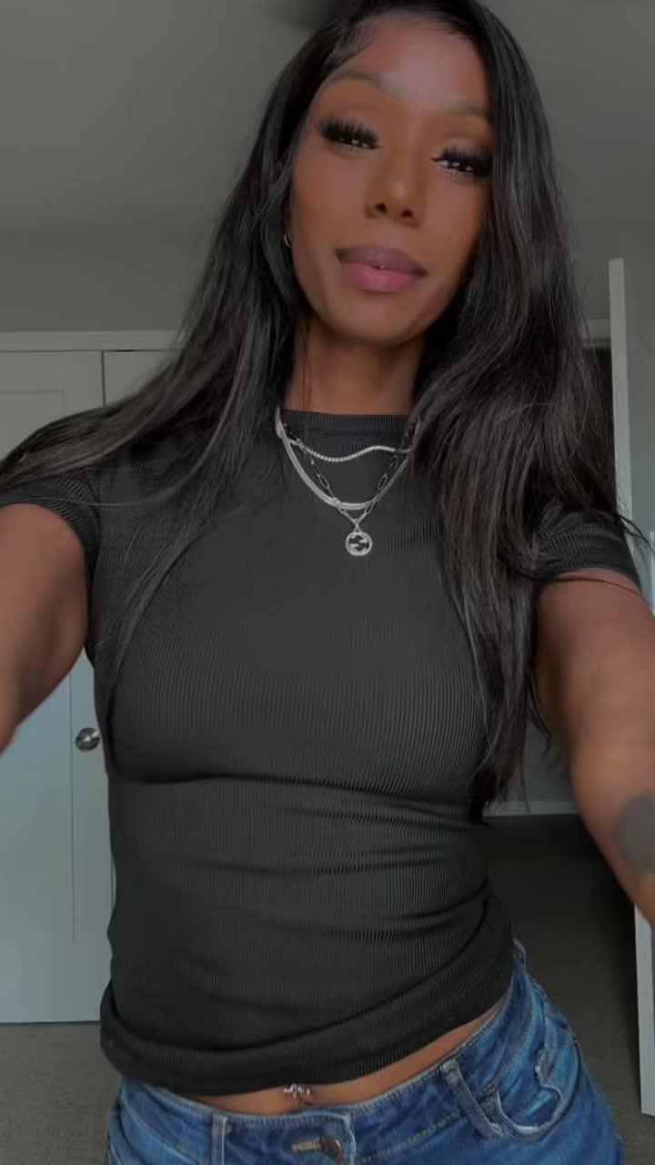 @JAXSSKO🤍