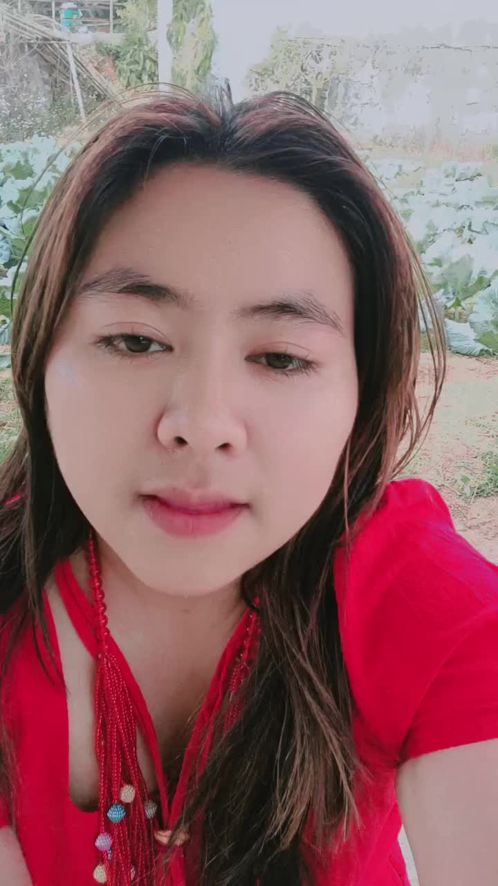 @yonyon