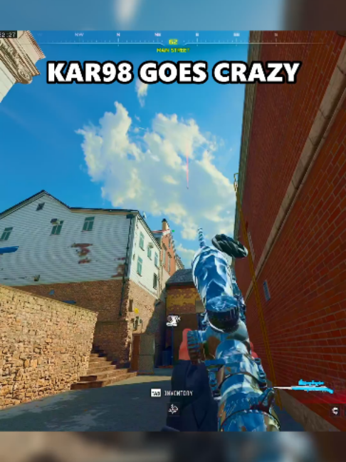 @RizaaR
