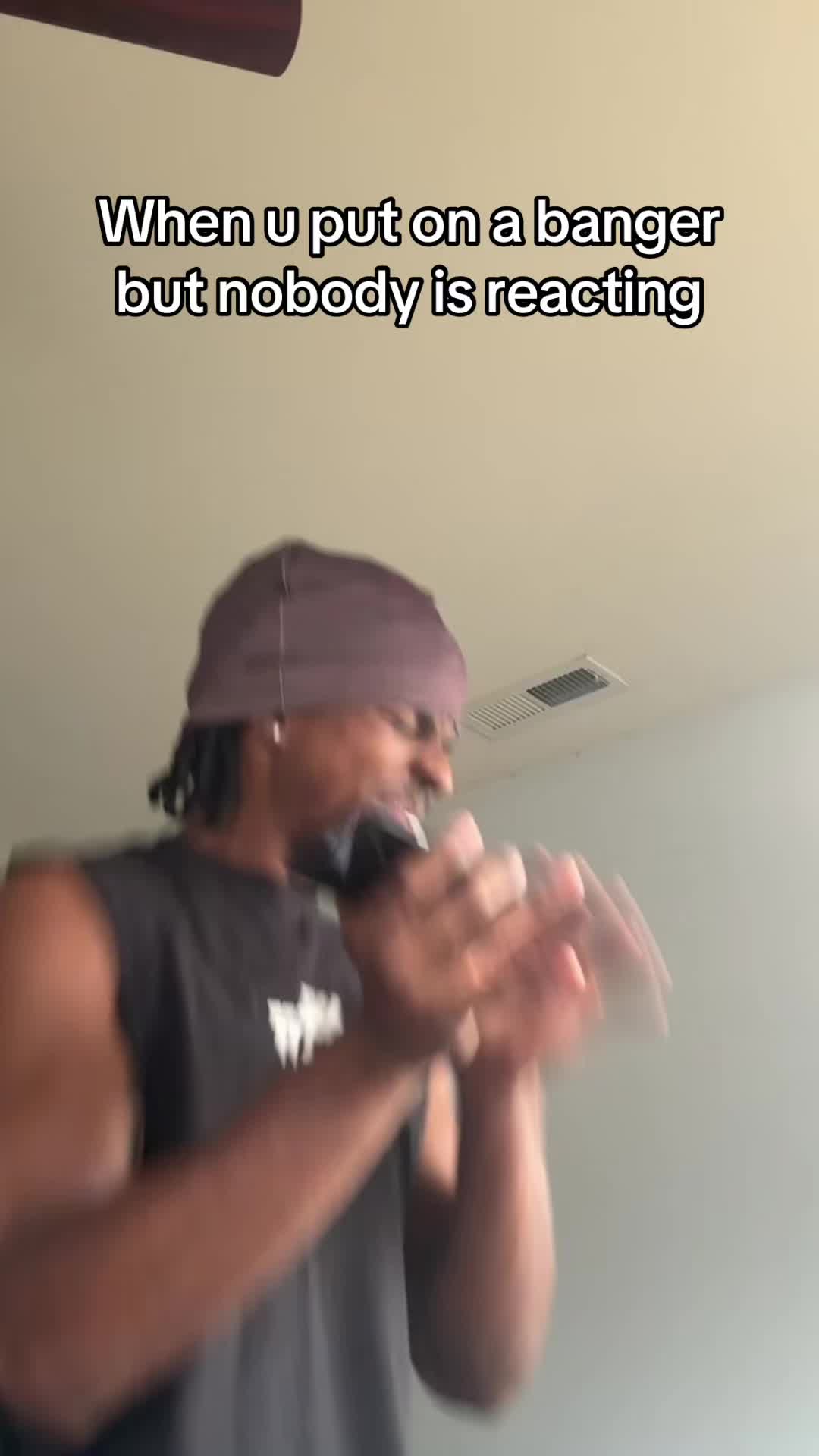 @Paulisknown
