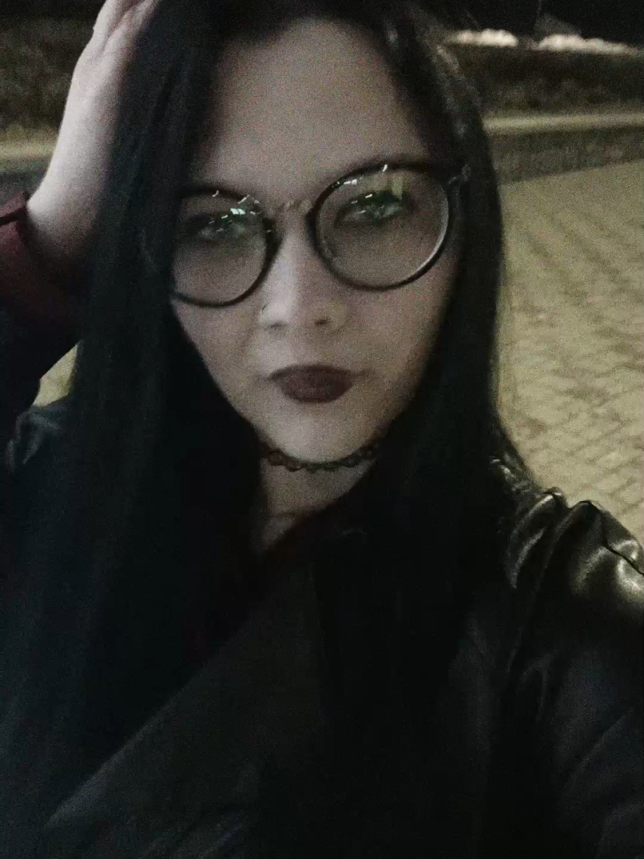 @шешель