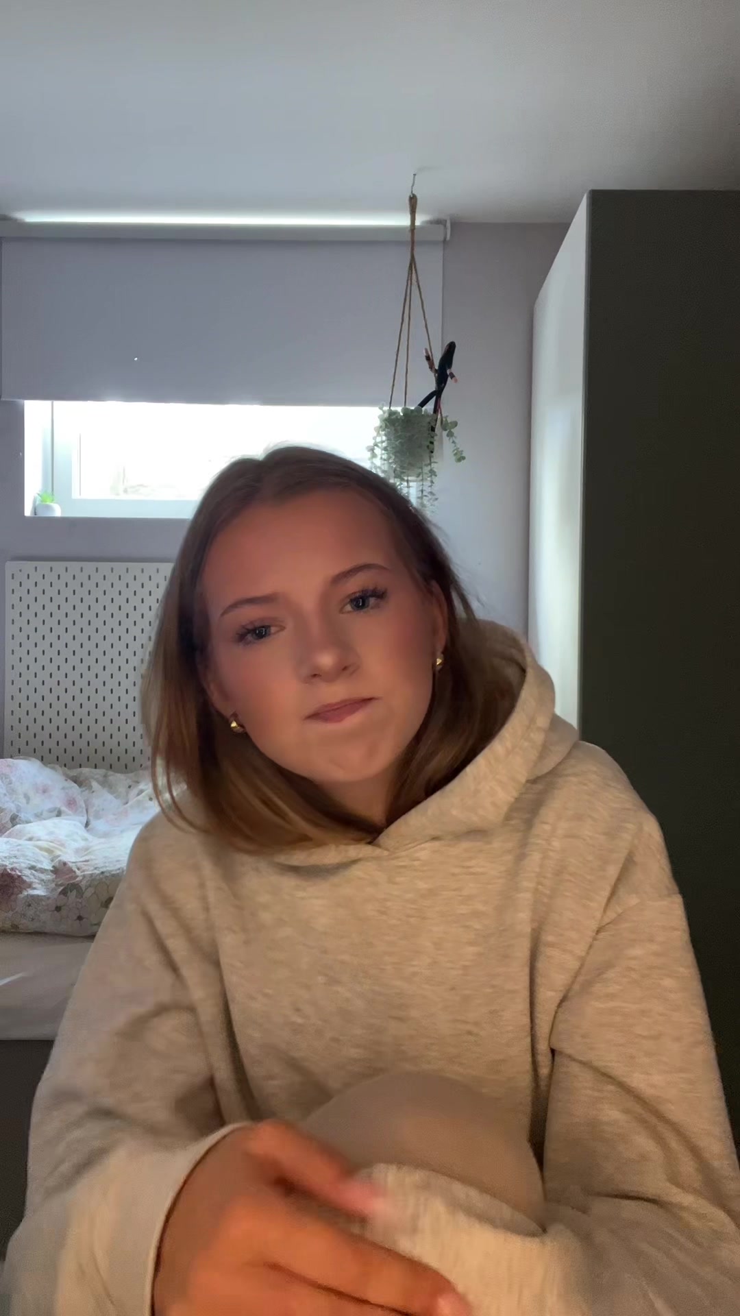 @💗𝓒𝓪𝓻𝓸𝓵𝓲𝓷𝓮💗