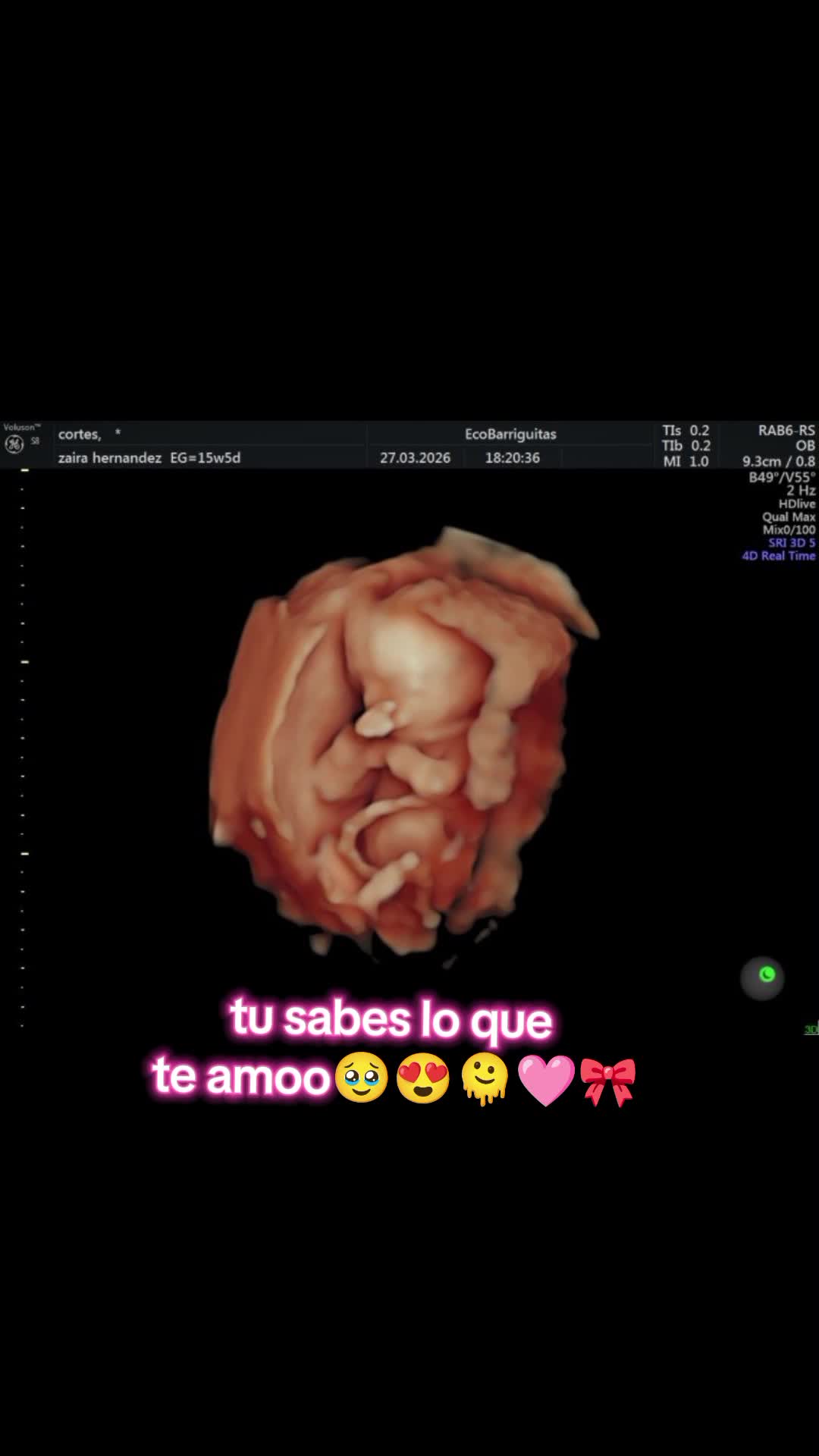 @mama_deun_principe💙👑