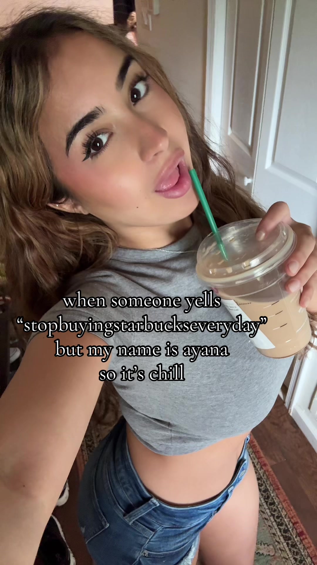 @ayana <3