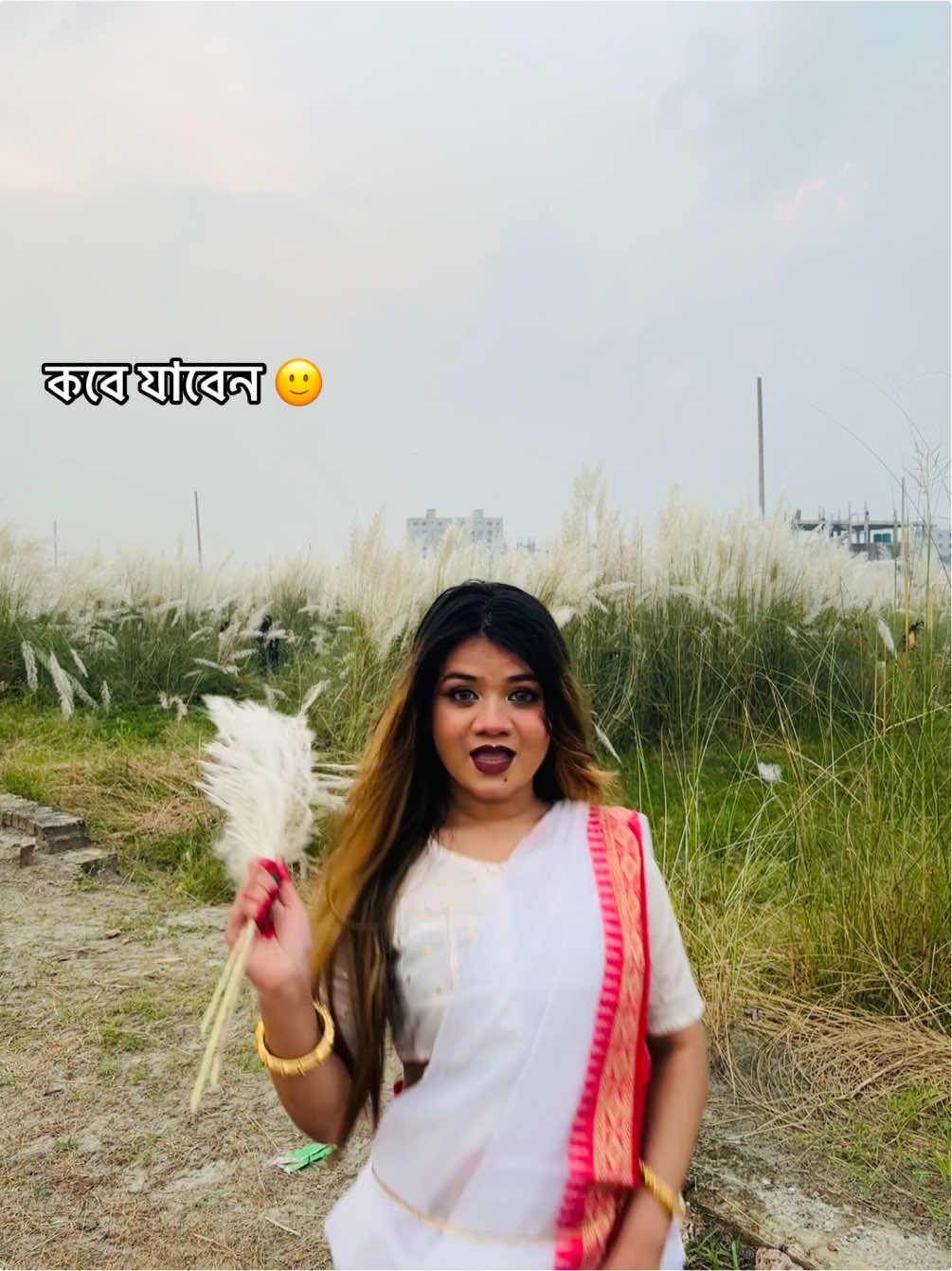 @🎀 ÐɽēAṁ ĠṛǐŁ 🎀