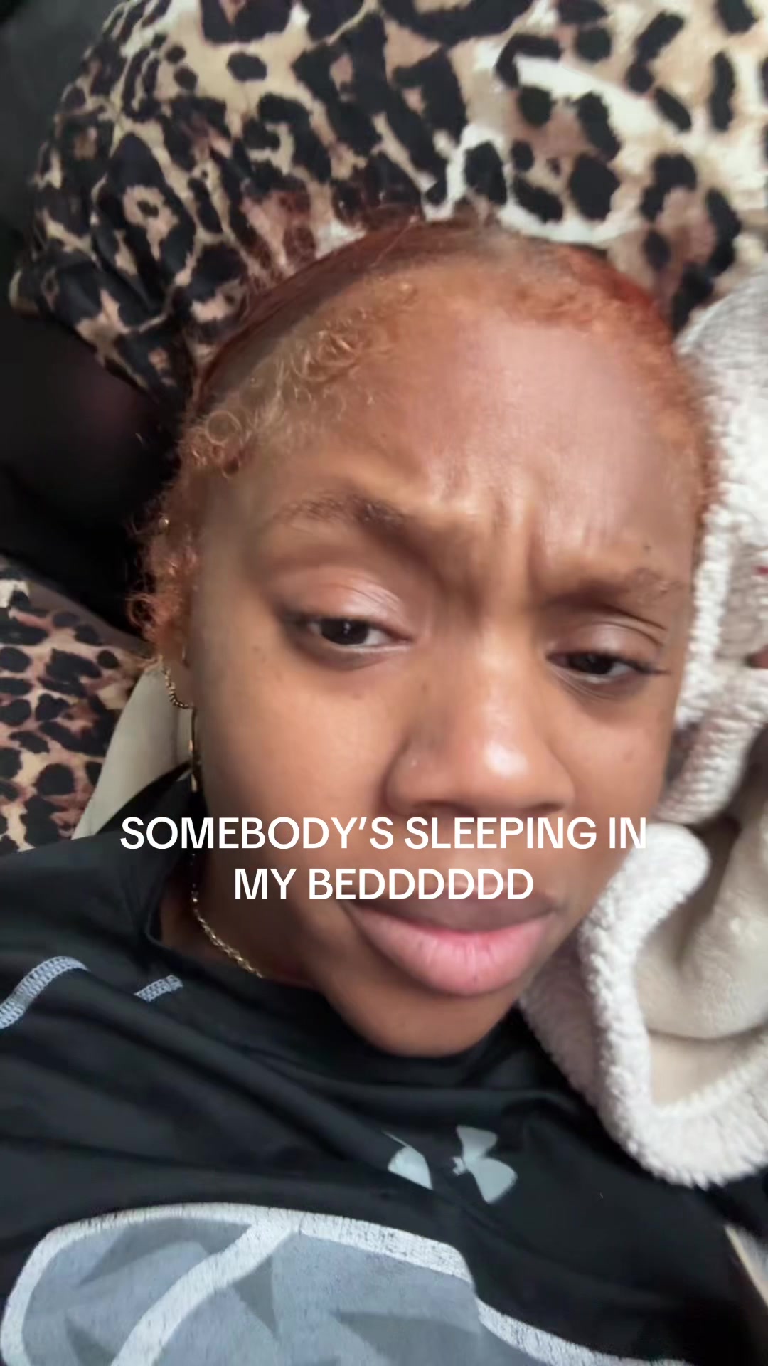 @Big redd $$