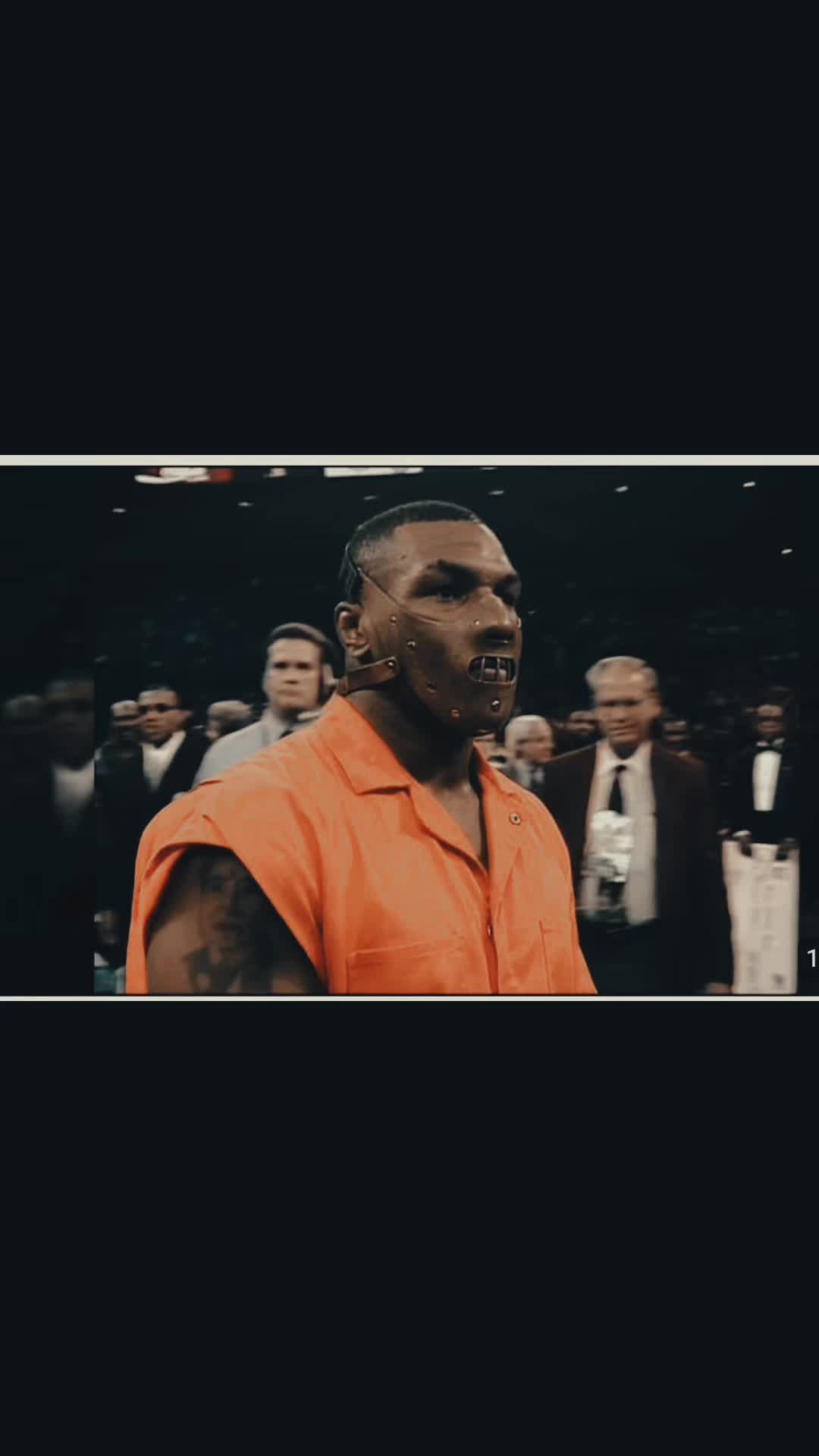 @stoicsparkboxing