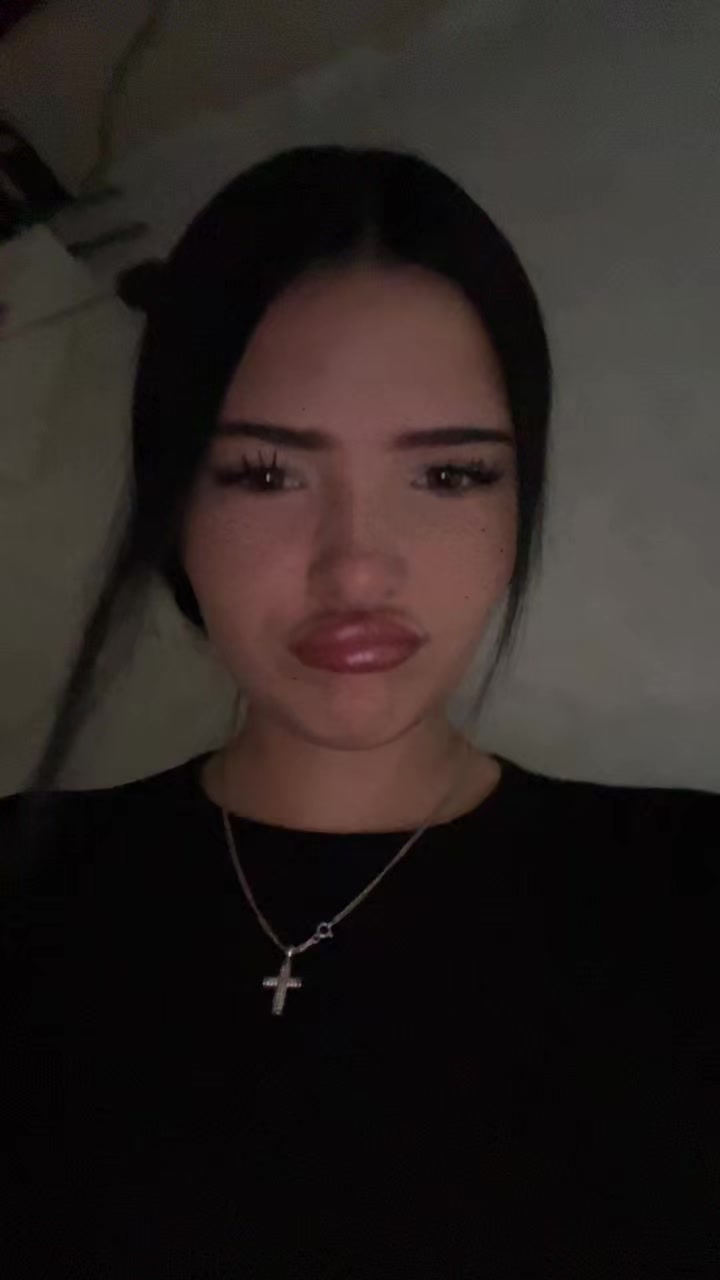 @Sergeevna