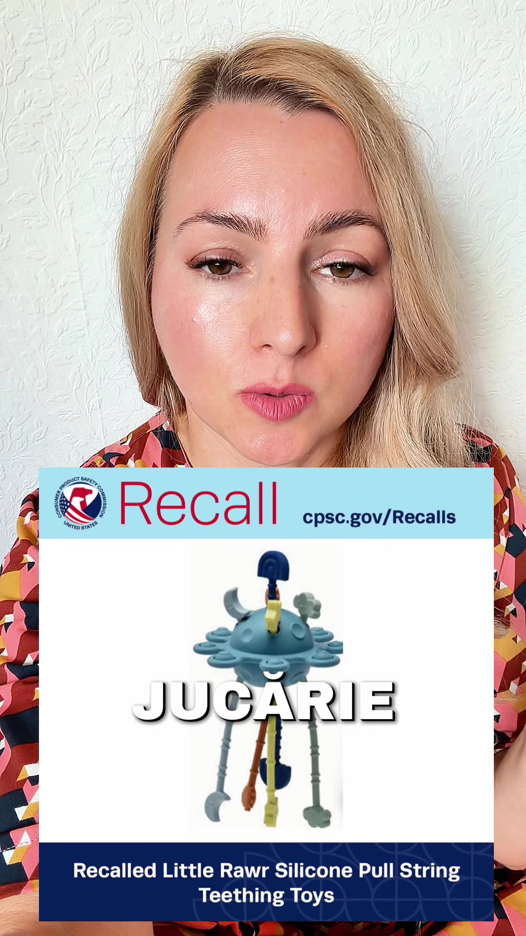 @Nutritia Copilului