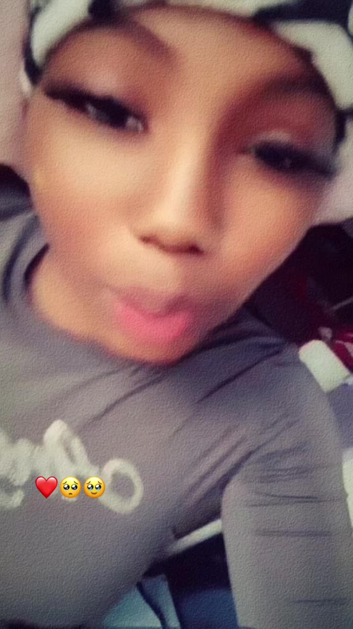 @🌸~<Tia🥹🦋💕
