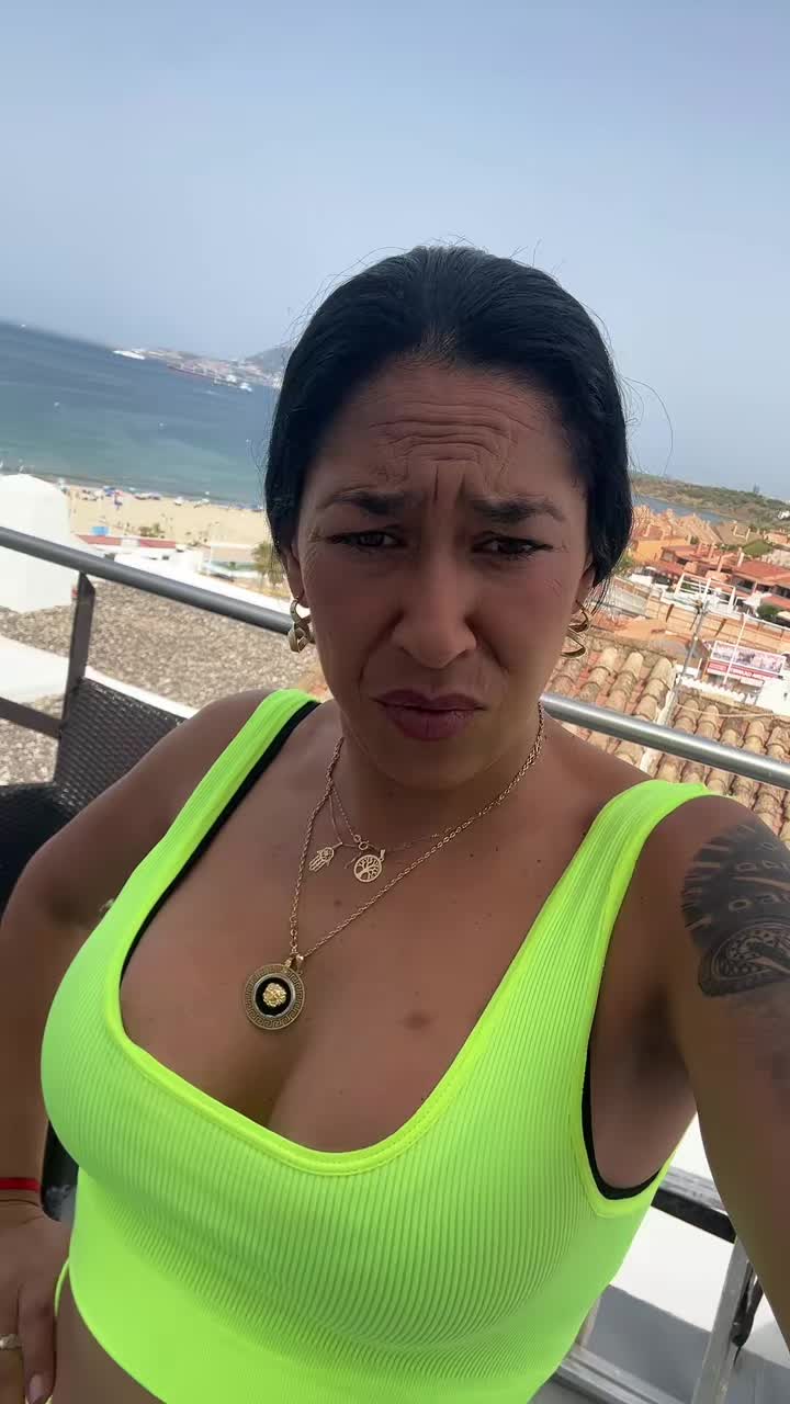 @www negra blanco