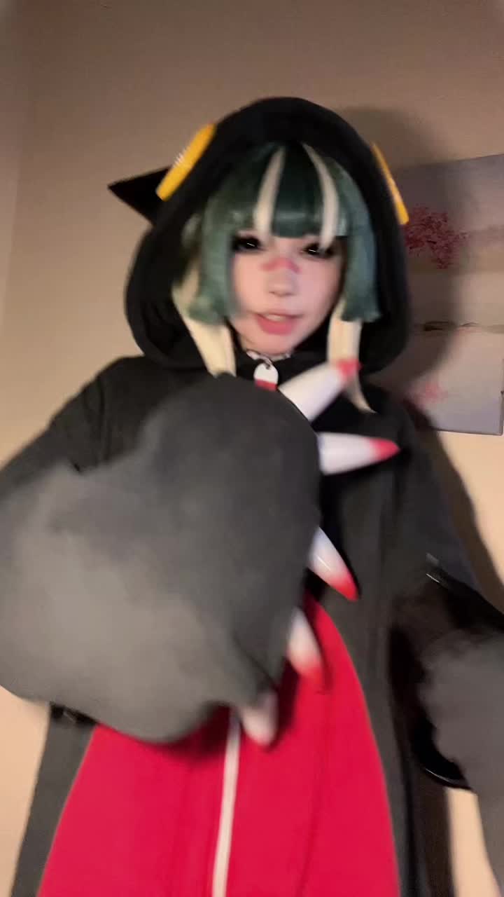 @༄࿔ ✩˚｡⋆𝖙𝖎𝖆˚｡✩ .༄࿔