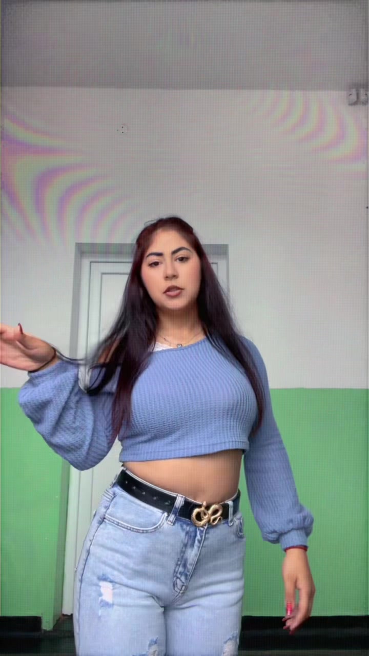 @🪐E🦋l🦎i⚡z🐍a🪐