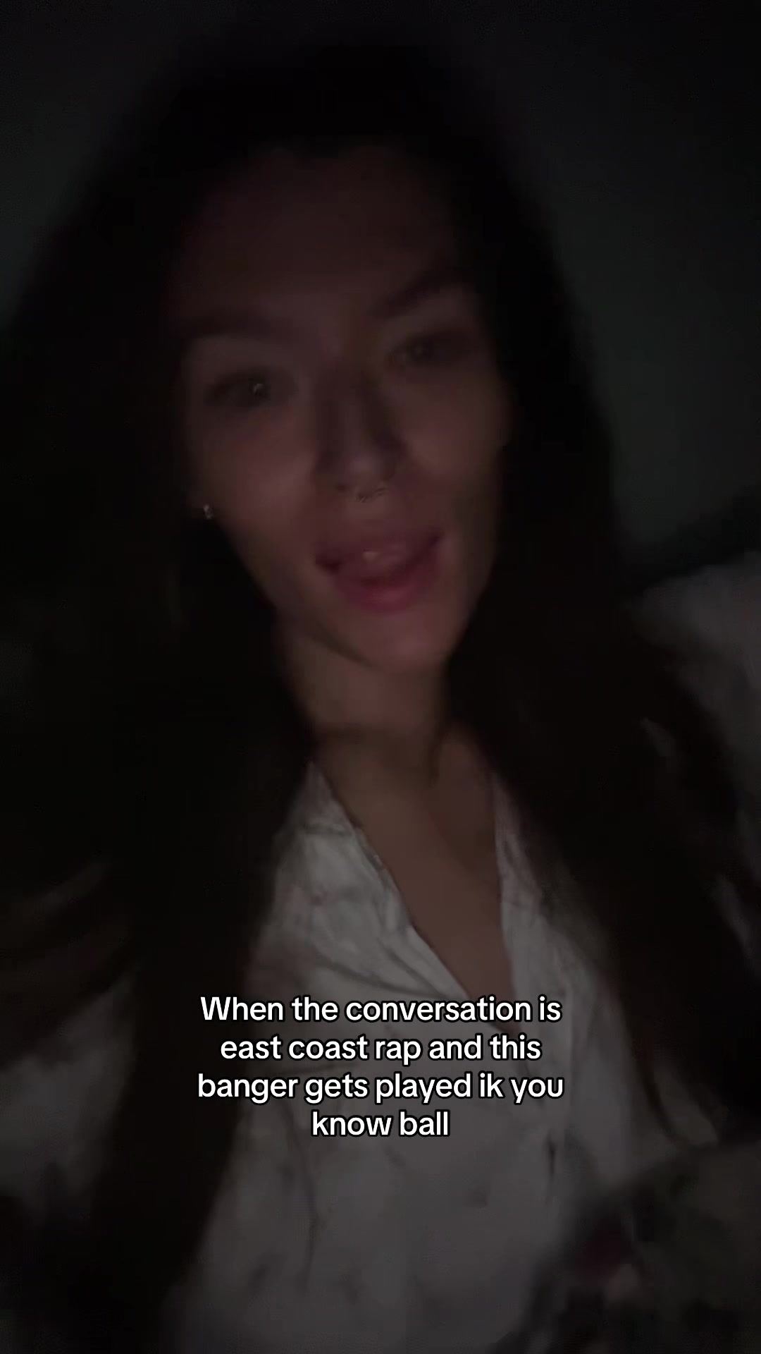 @Lydia <3