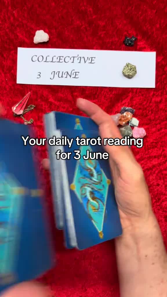 @PsychicVisionVault