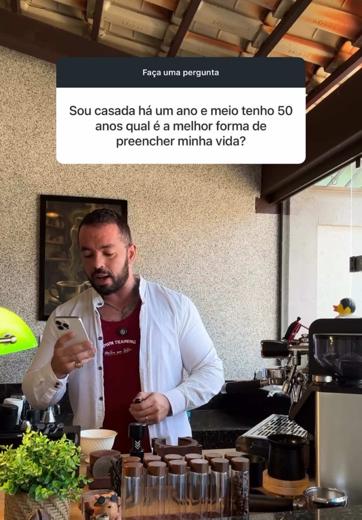 @Hugo Costa