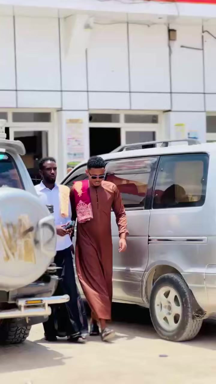 @Kaplalax✅