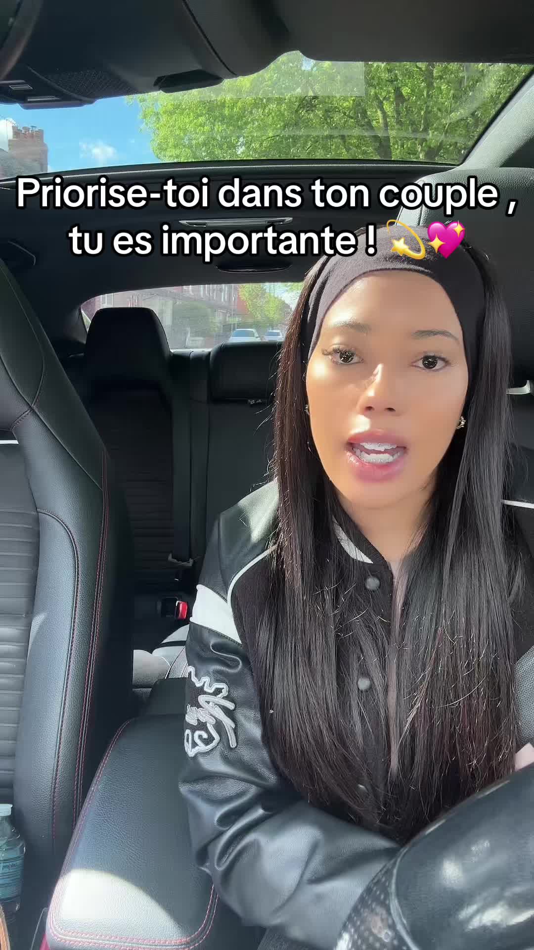 @iamthetrophymom