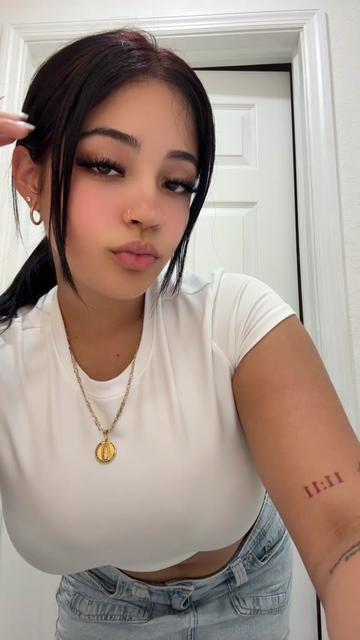@A💋