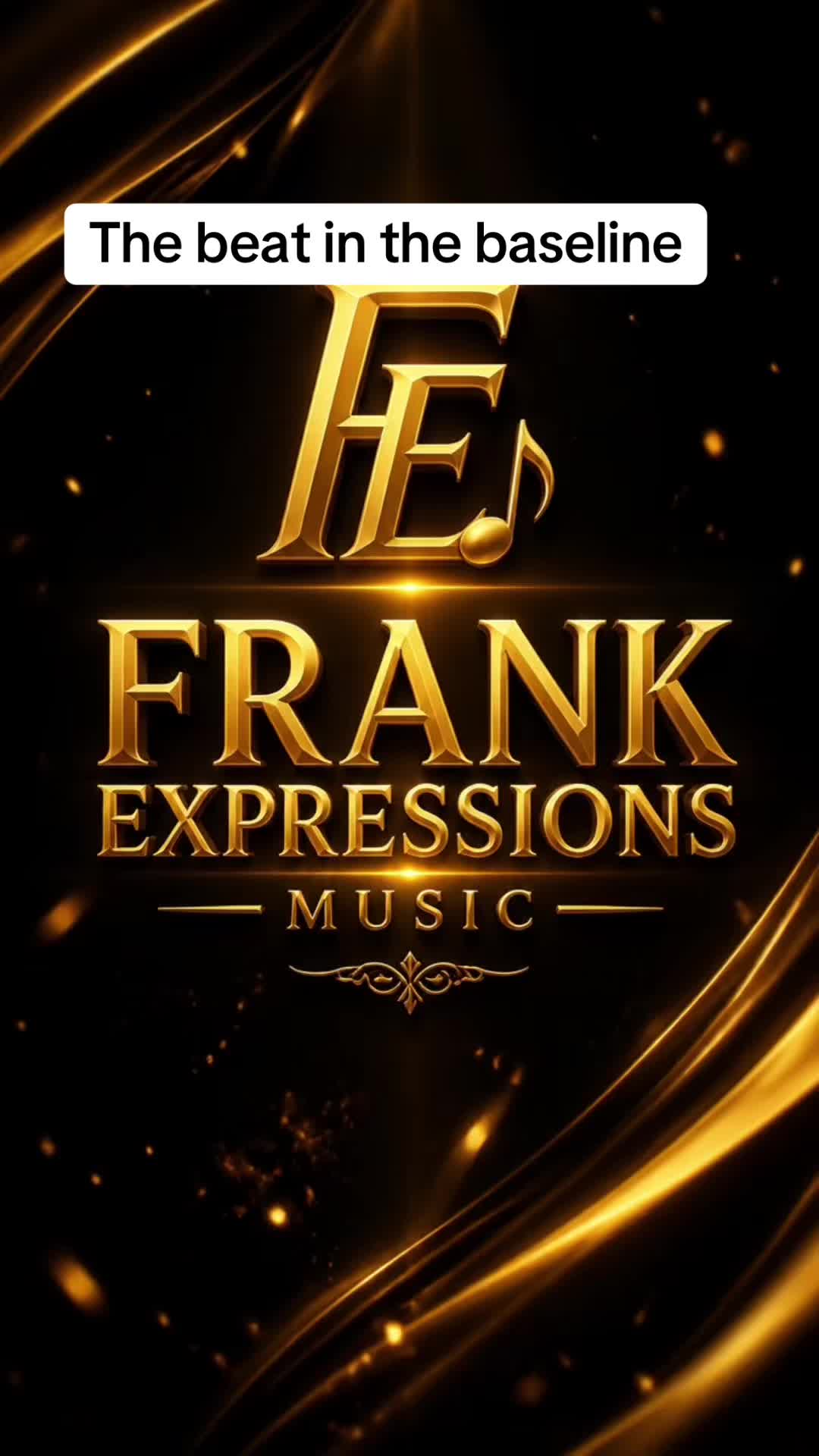 @frankexpressions