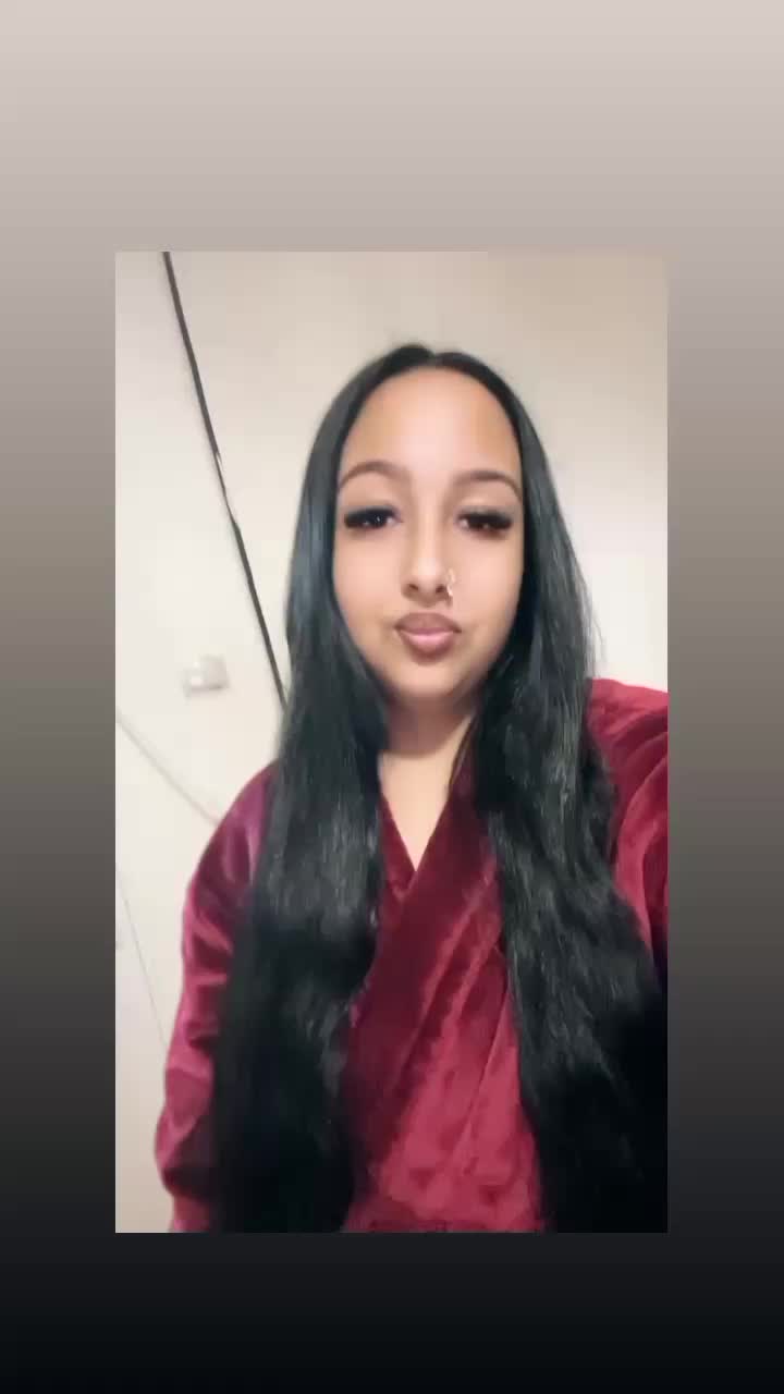 @𝓔𝓛𝓘𝓢𝓐🤍