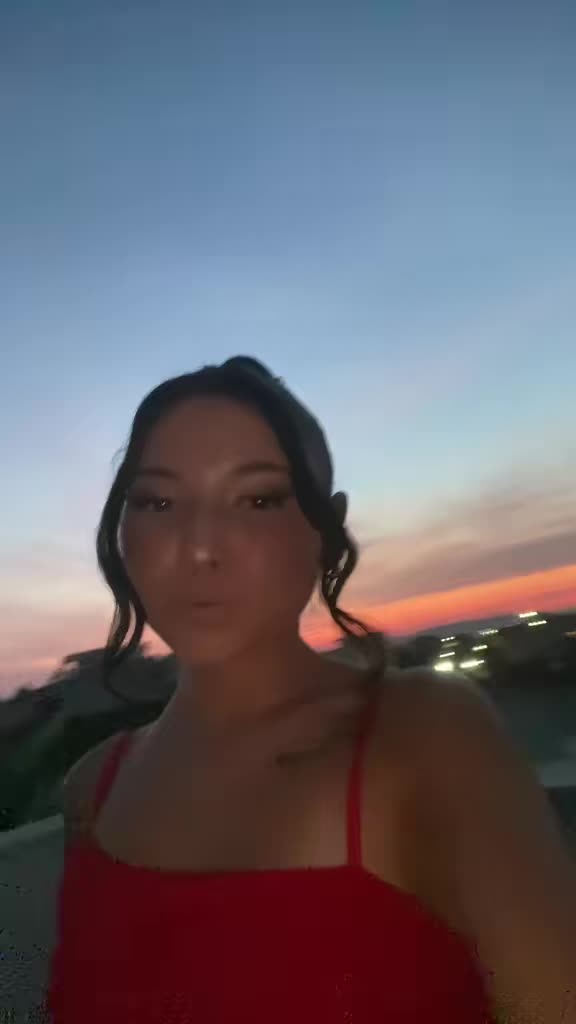 @xhess🦅
