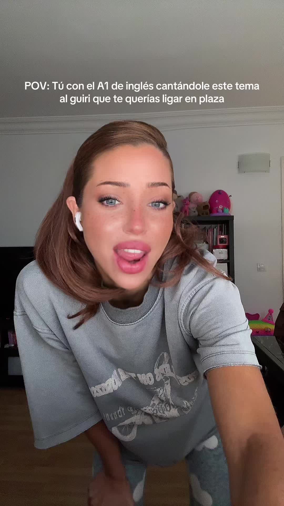@Caroline 👽