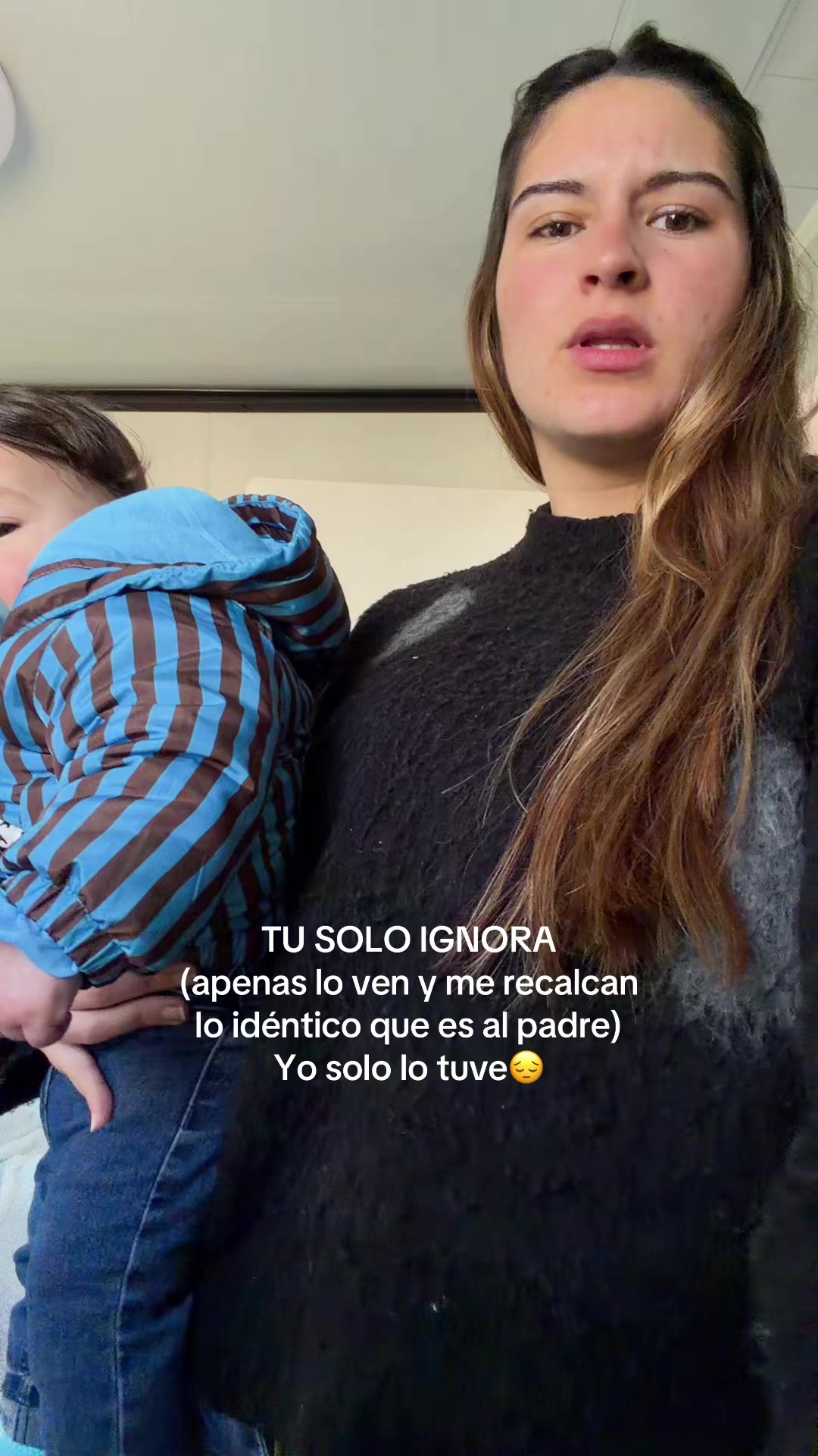 @mireenita23