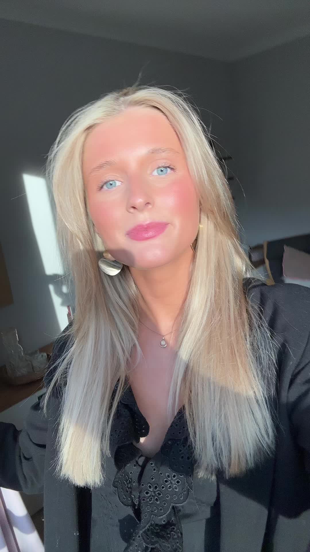@emmiii