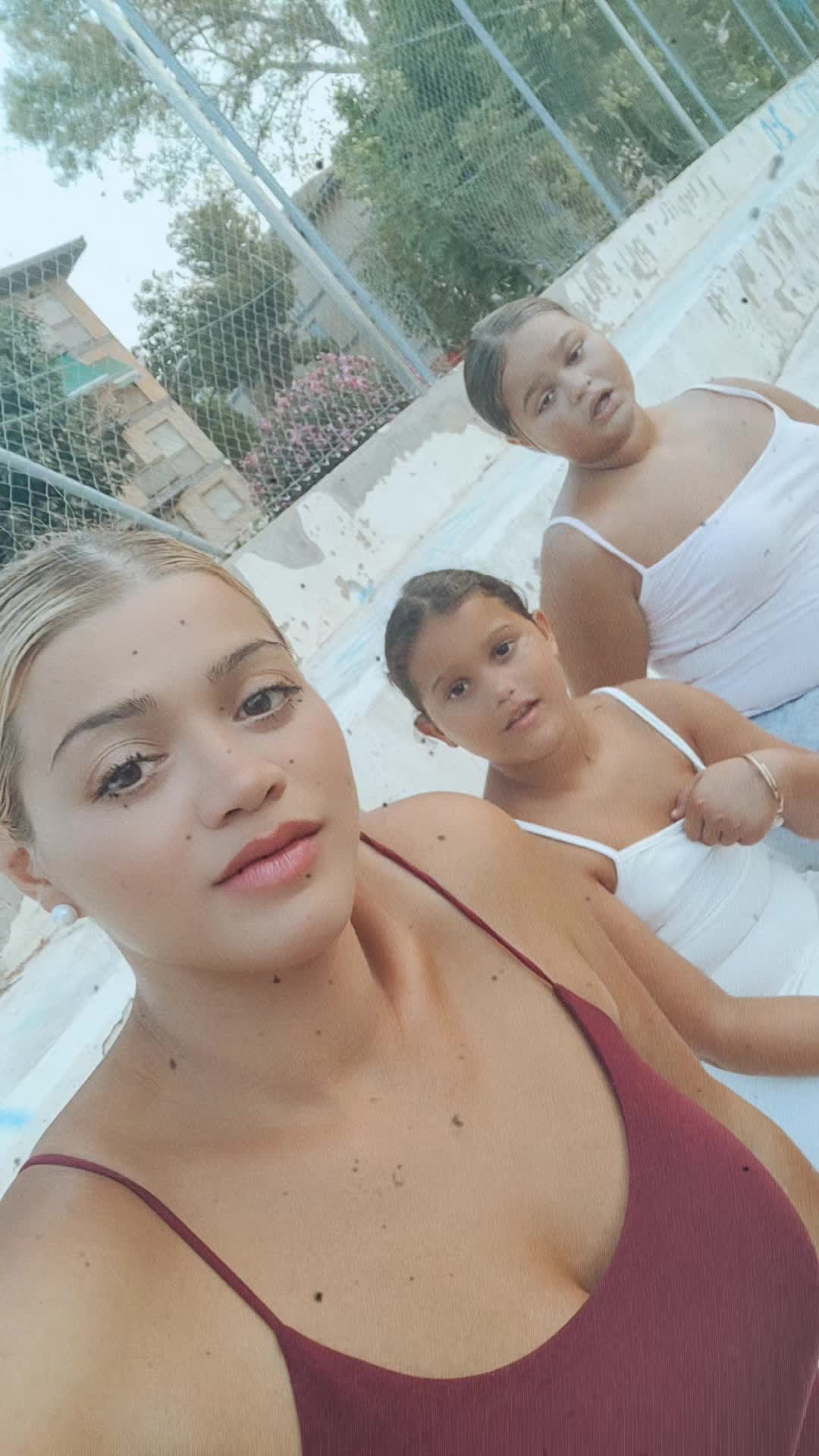 @sarita