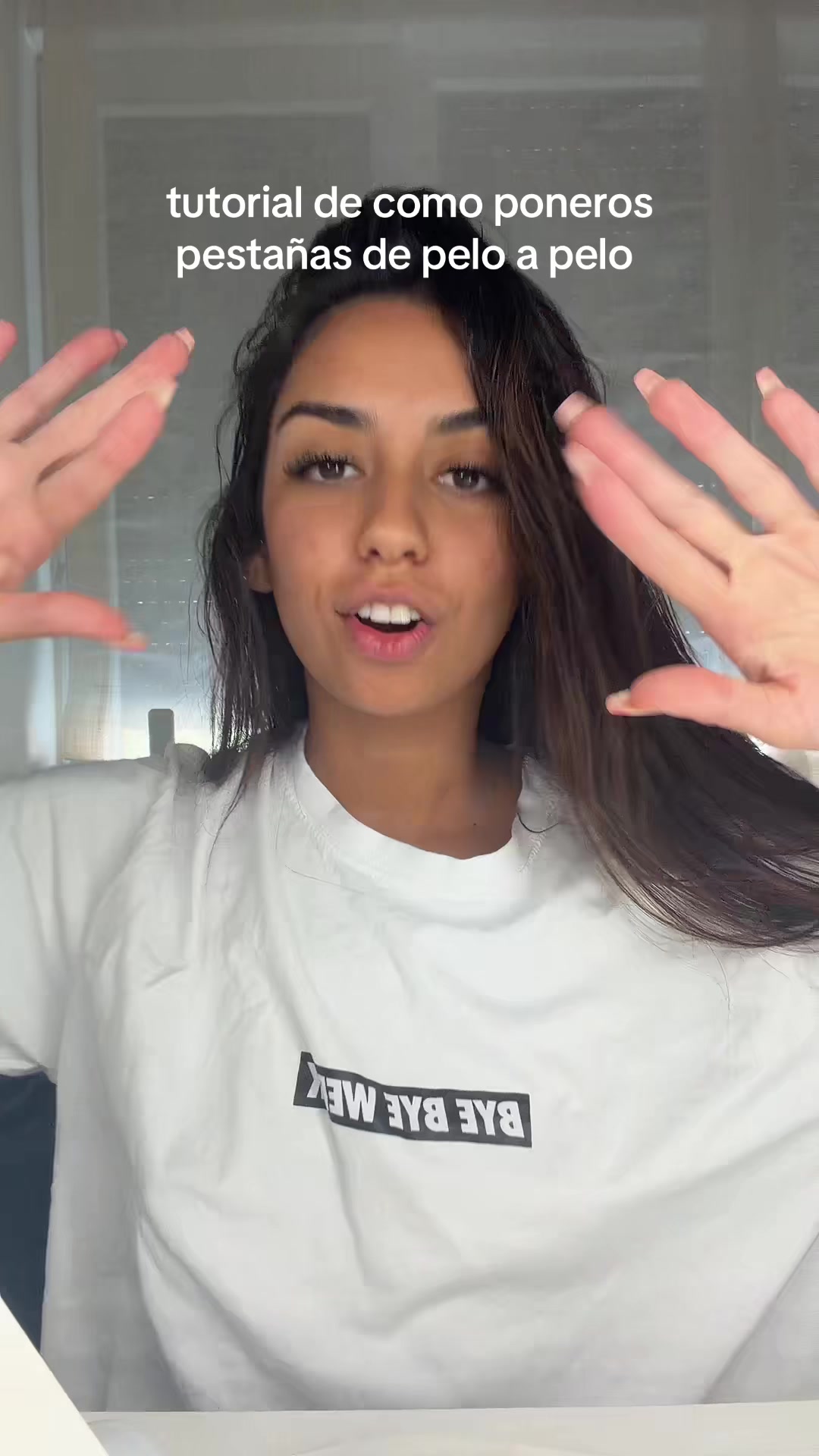 @luchiiii