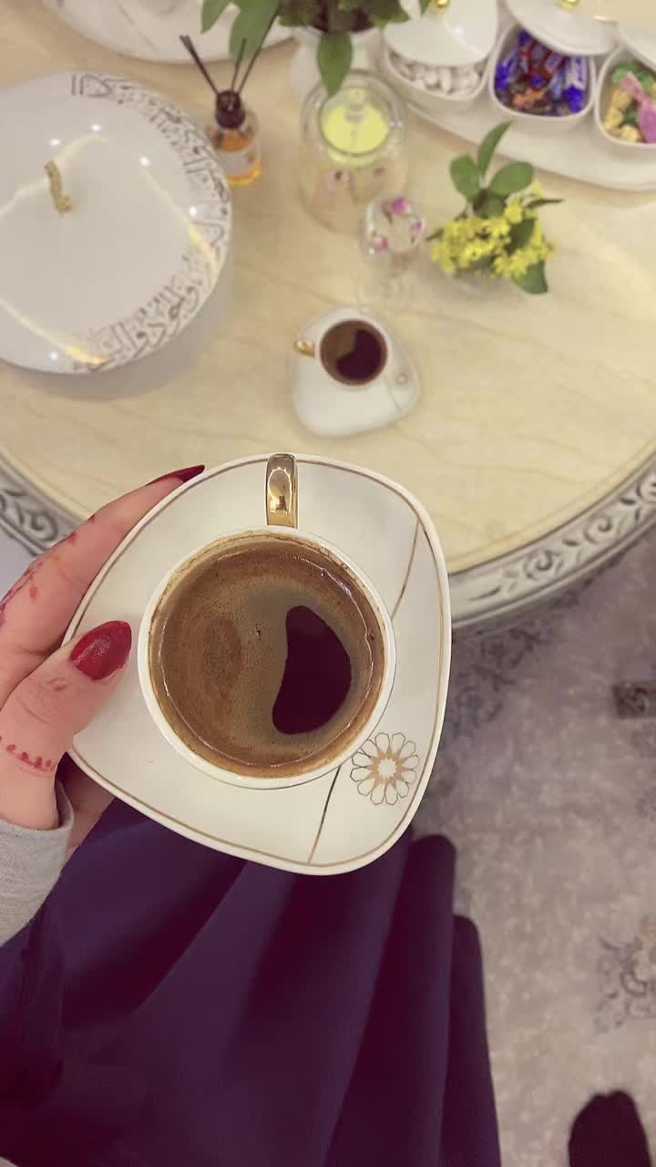 @هادئه🦋🍓