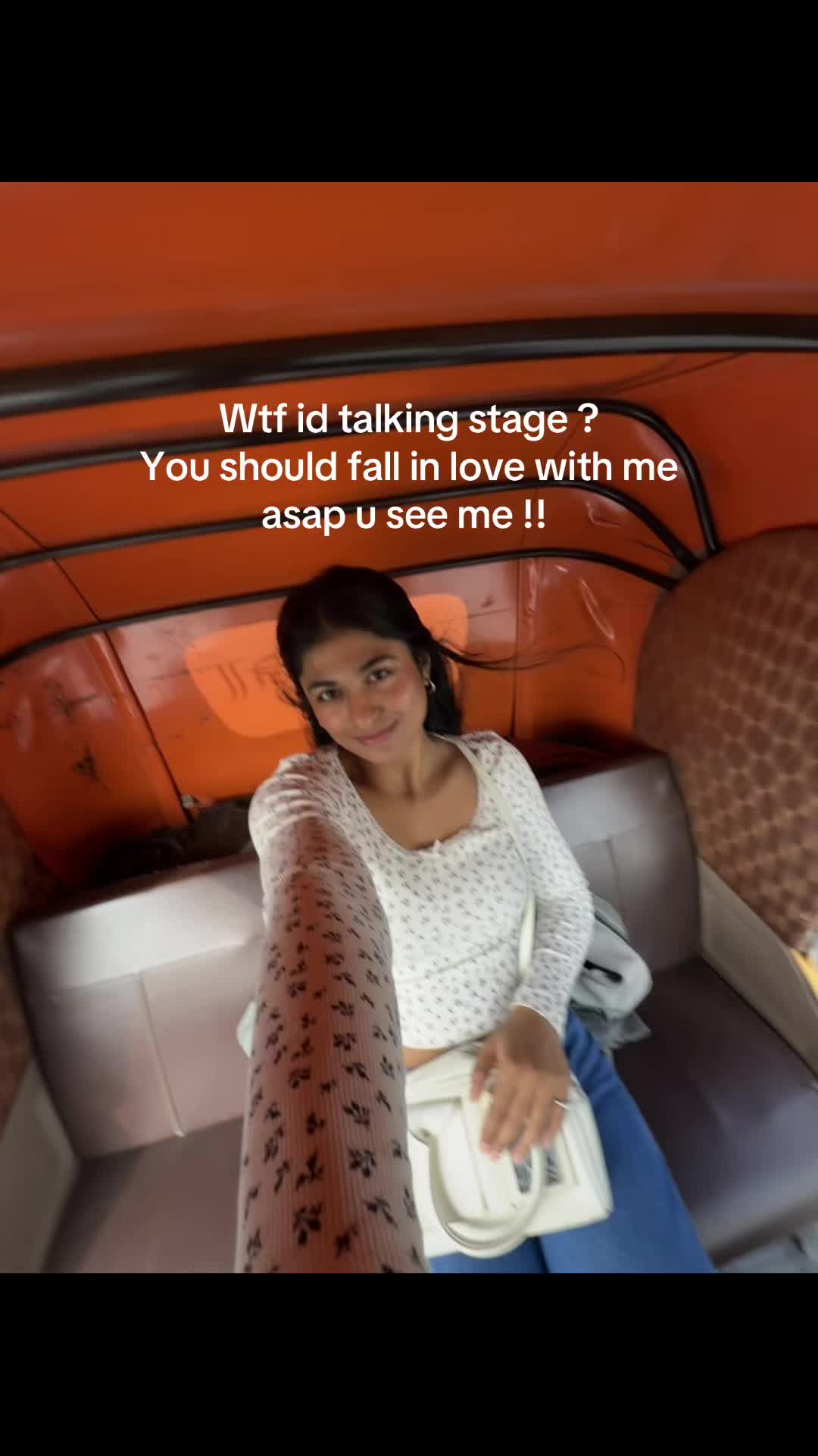 @rutujaghodke1