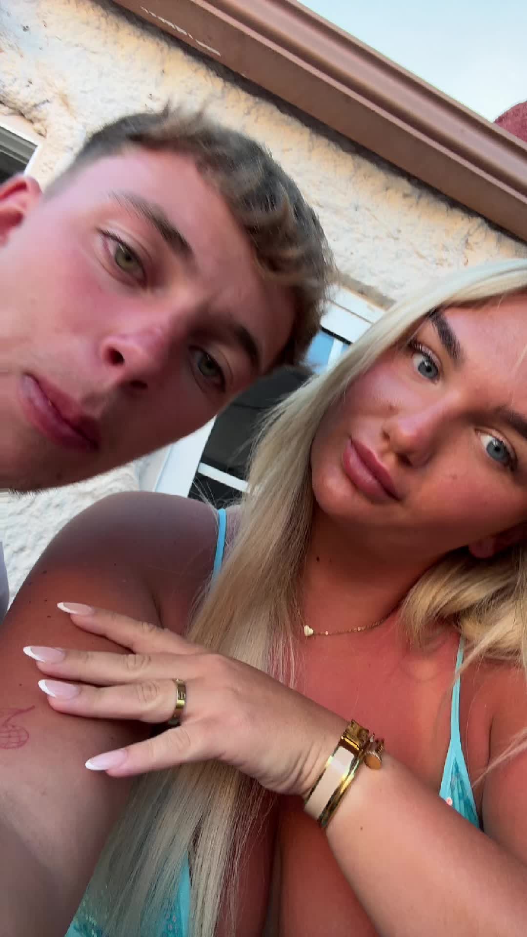 @freya simpson