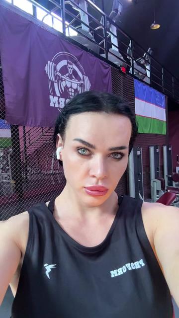 @USHAKOVA_VIKTORIA