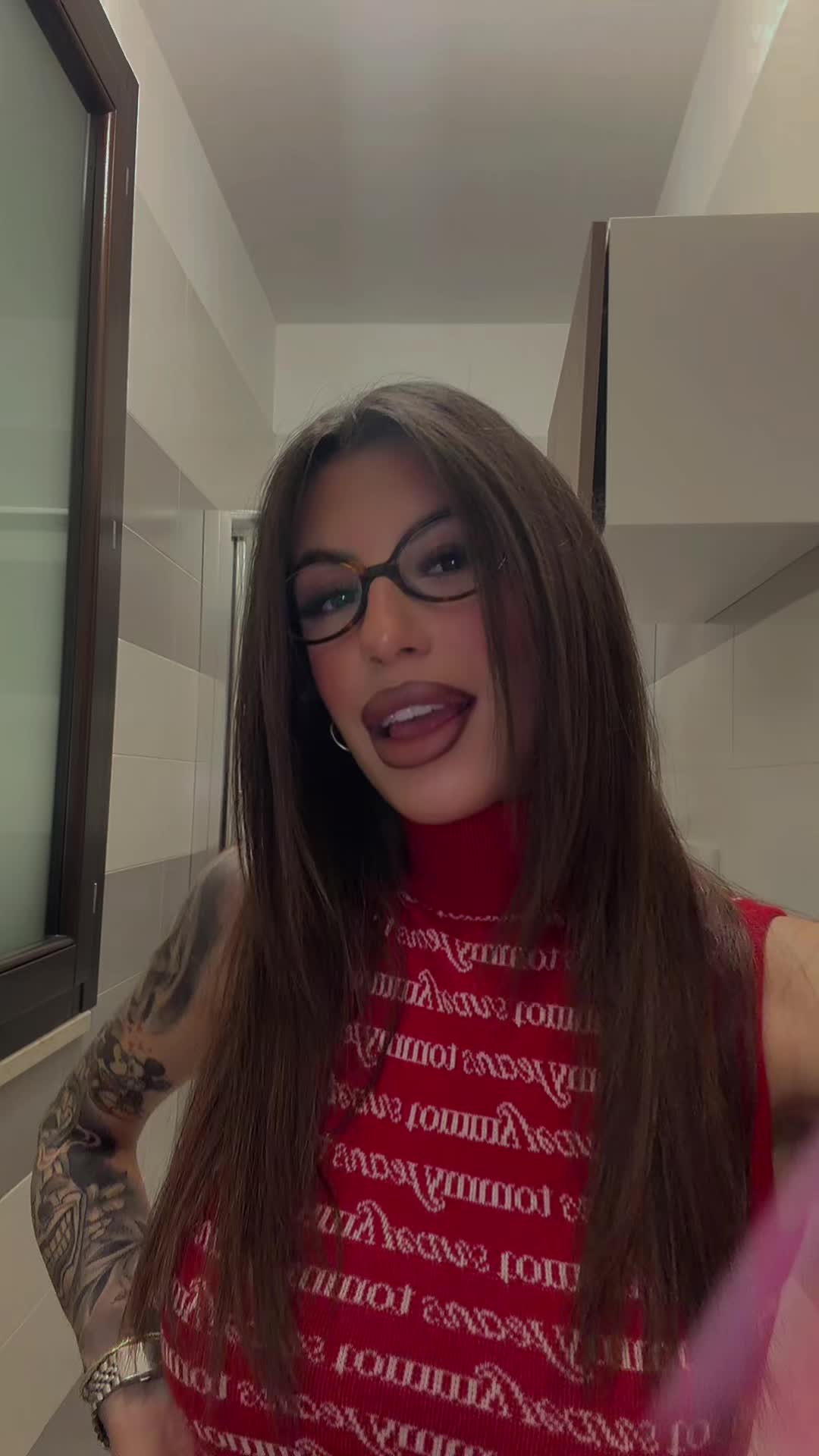 @anna.venere