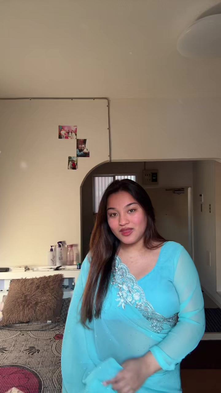 @kan_chu9