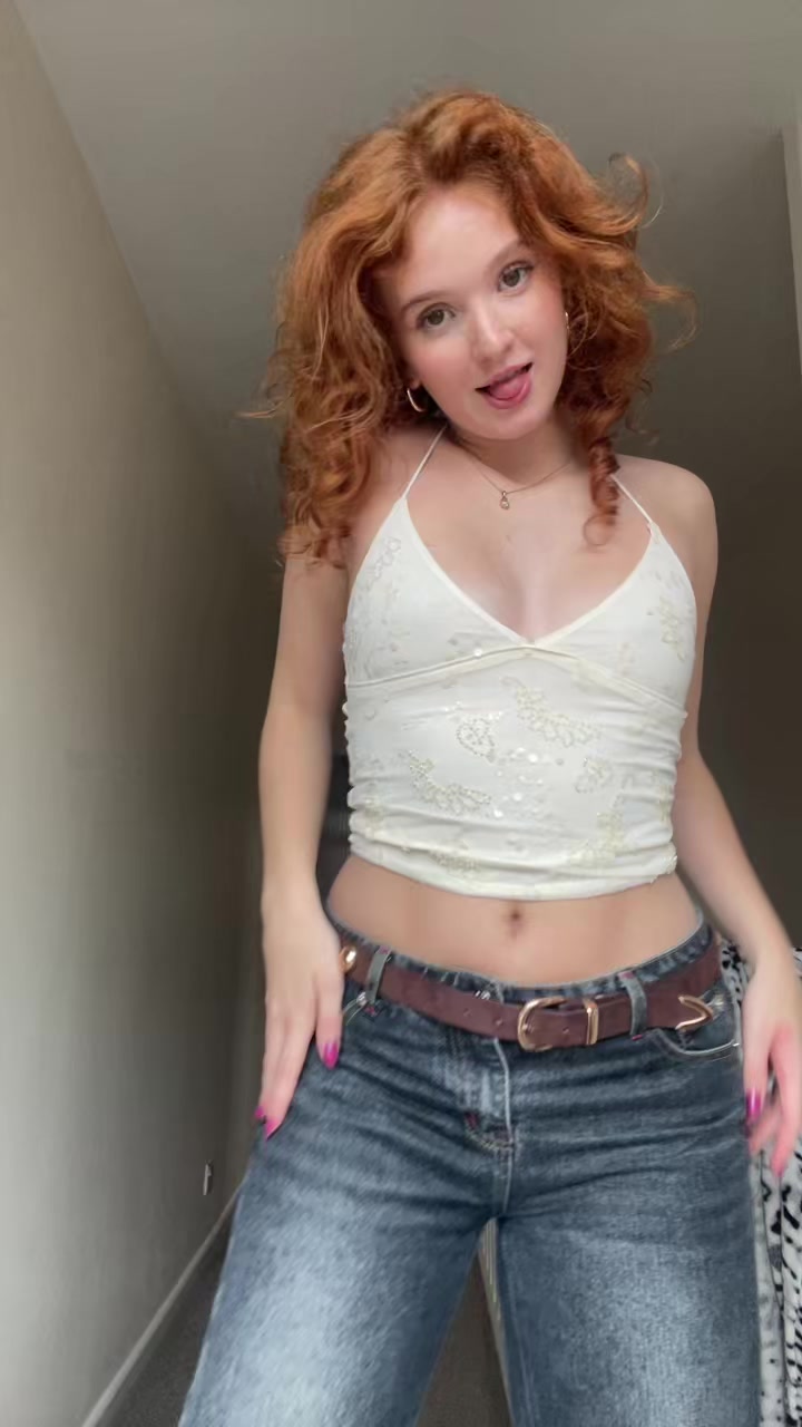 @vixlovespinkk