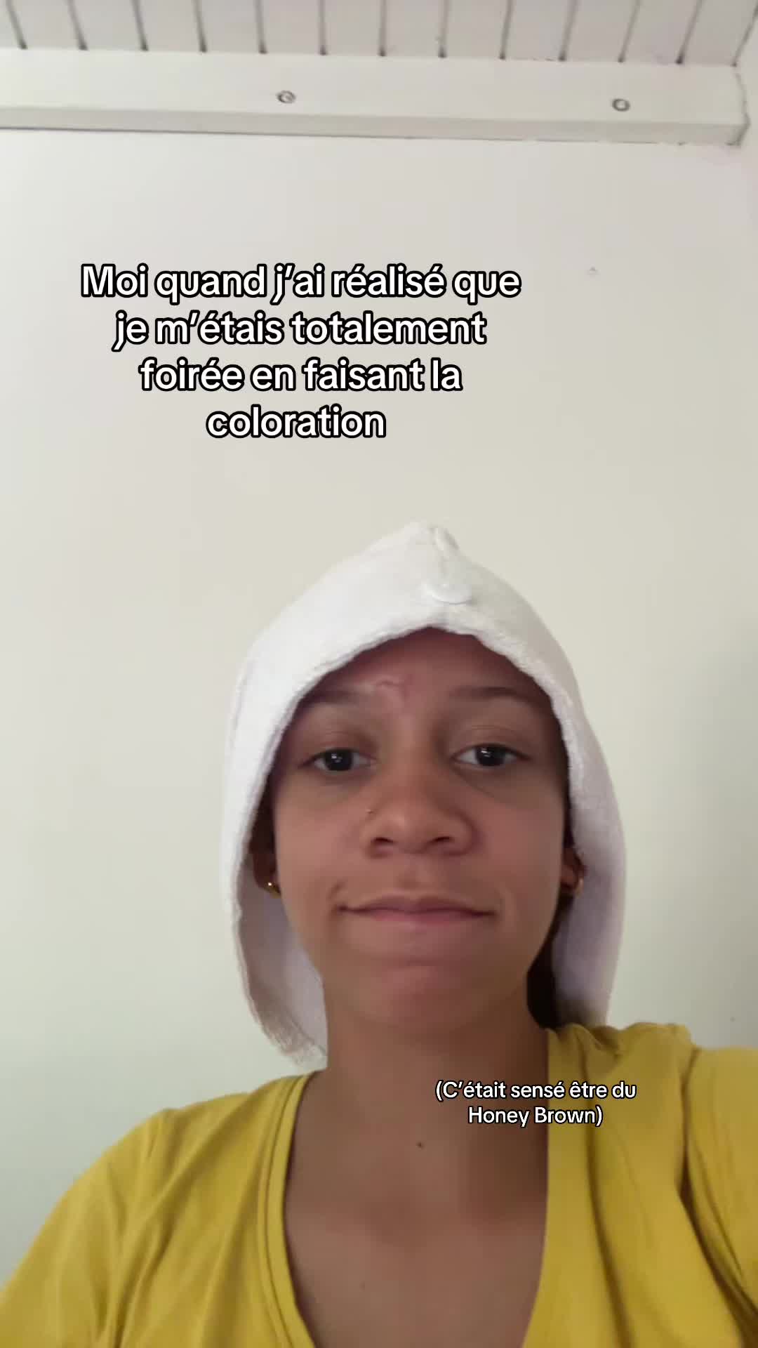 @𝐋’🫧