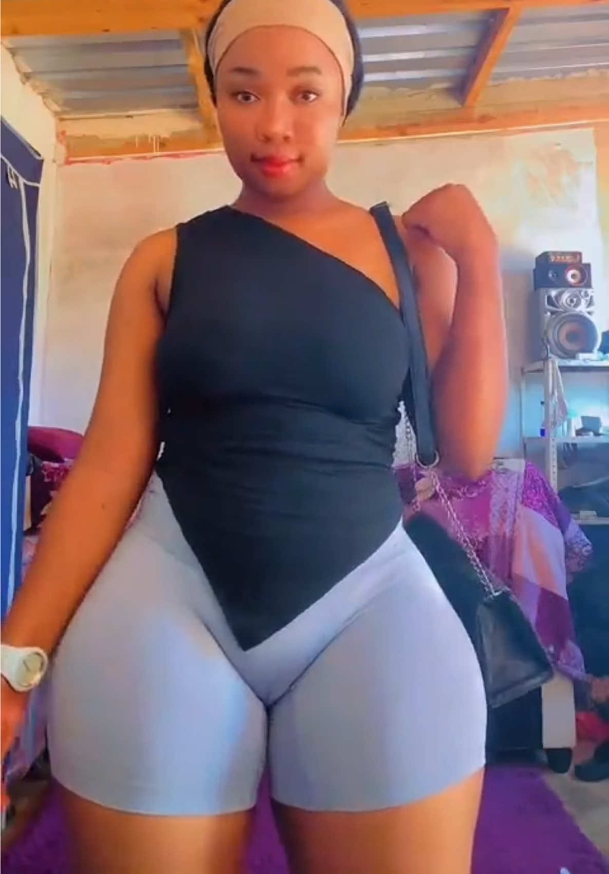 @Vanessa Olomide Fashion 🧜♀️