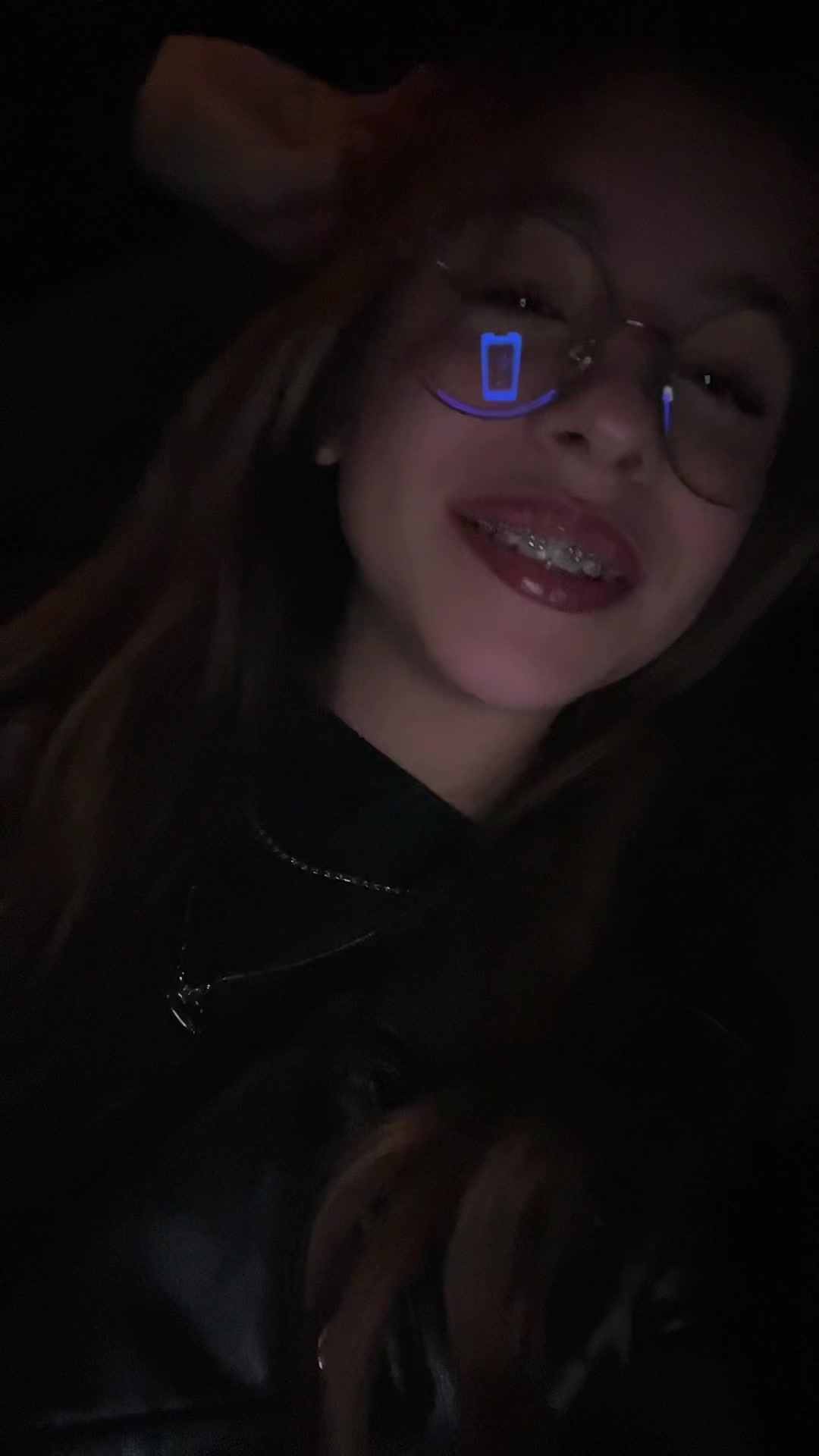 @_muah_