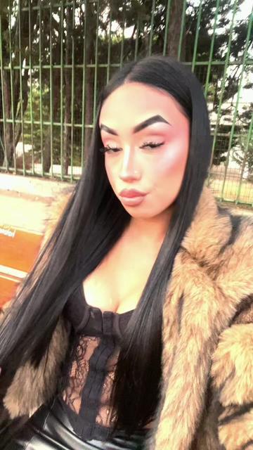 @ariadne
