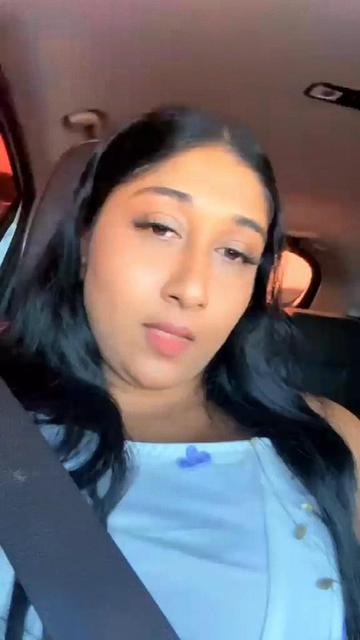 @Vanessa😌kelvin ❤️🔥