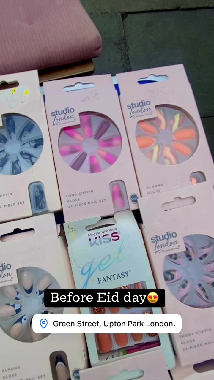 @Princess_Mother_🇧🇩🇬🇧