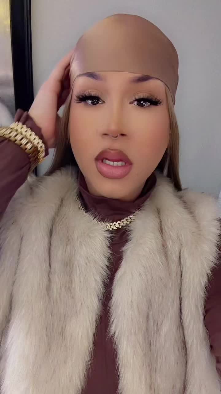 @J U L E Z