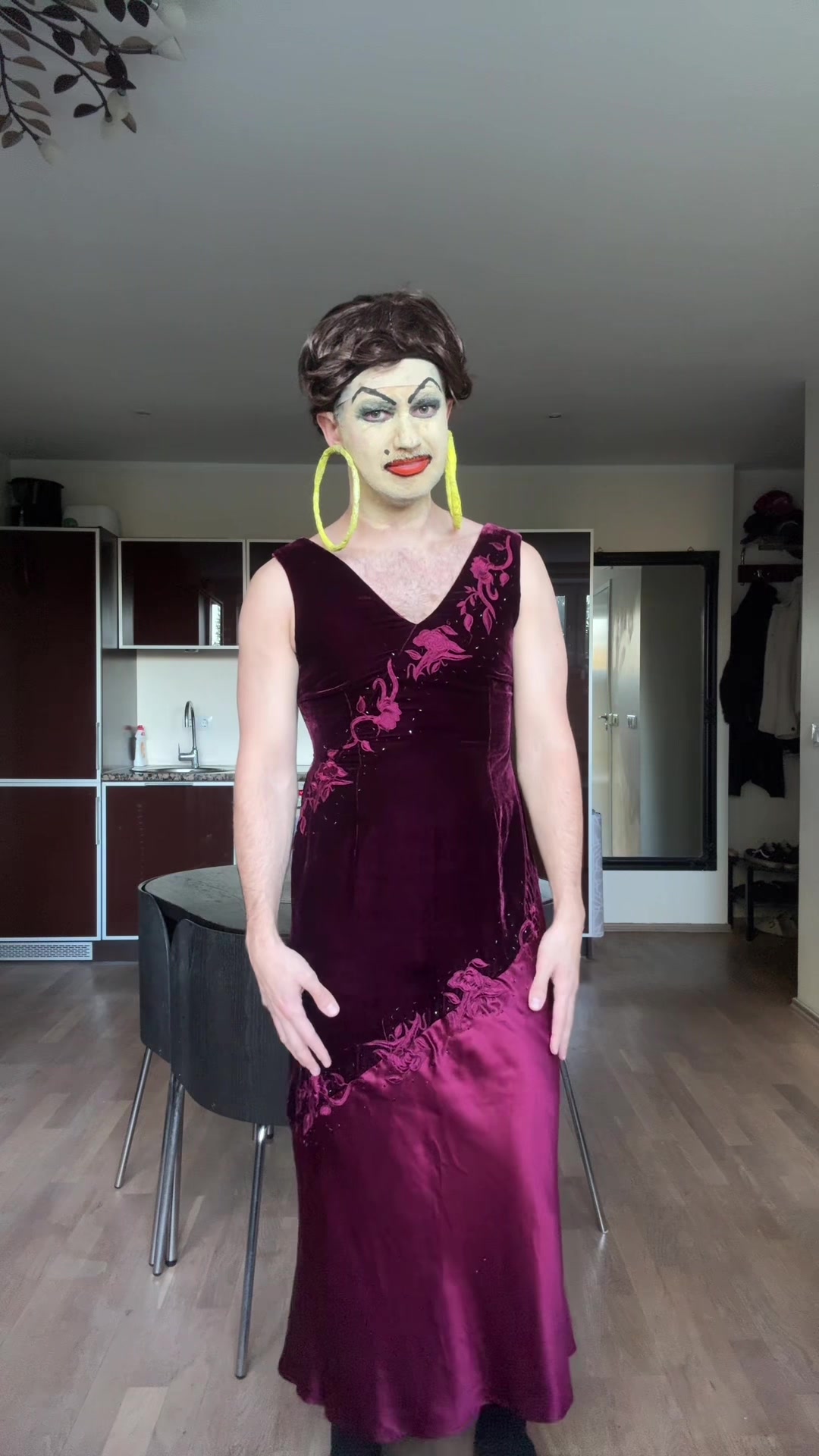 @Fredi Pärs